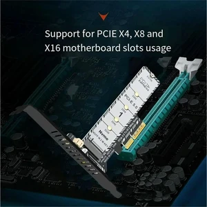 TPS5430 Positive Negative Dual Power Supply Module with Switching 5V Output 5v TPS5430 Positive Negative Dual Power Supply Module with Switching 5V Output 5v