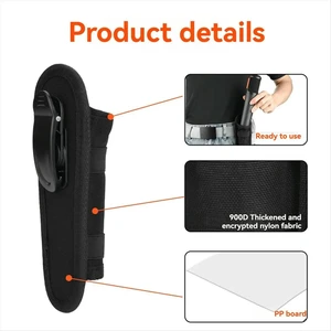 Front Fender Light Turn Signal Lamp 1 Pair Side Marker Reflectors For Chrysler 300C 2015- 2022 68214402AD 68214403AD Front Fender Light Turn Signal Lamp 1 Pair Side Marker Reflectors For Chrysler 300C 2015- 2022 68214402AD 68214403AD