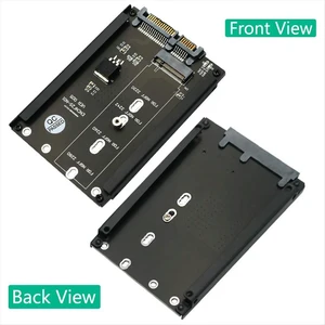 8X Magnetic Sensor Home Door Window Entry Warning Alarm Switch 8X Magnetic Sensor Home Door Window Entry Warning Alarm Switch