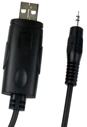 1:1 BALUN Micro-Balun 1:1 BALUN Micro-Balun