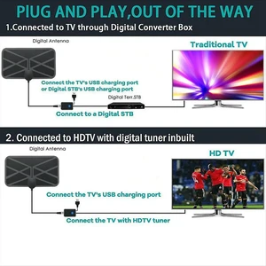 6 Way TV Signal Splitter Distributor Satellite Antenna Cable for SATV/CATV 5-2500MHz Satellite Receiver for SATV/CATV 6 Way TV Signal Splitter Distributor Satellite Antenna Cable for SATV/CATV 5-2500MHz Satellite Receiver for SATV/CATV