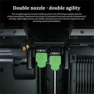 AC7260 7260NGW Card 2.4G/5G 867Mbps 802.11AC+Bluetooth Card Adapter PCIE Adapter with 2X8DB Antenna AC7260 7260NGW Card 2.4G/5G 867Mbps 802.11AC+Bluetooth Card Adapter PCIE Adapter with 2X8DB Antenna