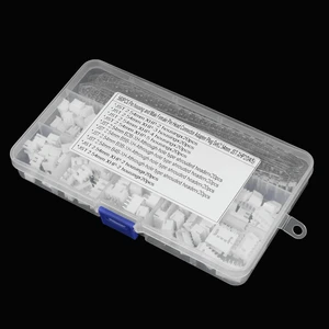 For Raspberry Monitor Mini PI TFT da 1.3inch IPS Display HD Schermo Raspberry Pie Speciale Schermo For Raspberry Monitor Mini PI TFT da 1.3inch IPS Display HD Schermo Raspberry Pie Speciale Schermo