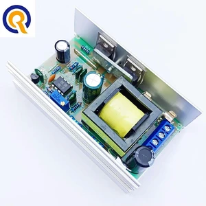 Mini Electromagnetic Lock DC 12V Electric Bolt Lock Small Electric Control Cabinet Door Lock Mini Electromagnetic Lock DC 12V Electric Bolt Lock Small Electric Control Cabinet Door Lock