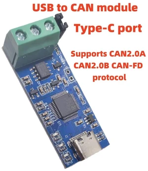 Cam Sensor Shield Based on Cam for Includes IIC Interfaces and DC Interfaces Cam Sensor Shield Based on Cam for Includes IIC Interfaces and DC Interfaces