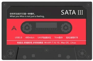 SSD M2 to USB Adapter M.2 to USB Adapter B Key M.2 SATA Protocol SSD Adapter NGFF to USB 3.0 SSD Card SSD M2 to USB Adapter M.2 to USB Adapter B Key M.2 SATA Protocol SSD Adapter NGFF to USB 3.0 SSD Card