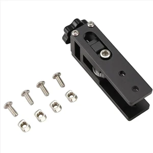 Waveshare Industrial USB TO TTL (C) 6pin Serial Cable, FT232RNL Chip, Multi Protection Circuits, Multi Systems Support Waveshare Industrial USB TO TTL (C) 6pin Serial Cable, FT232RNL Chip, Multi Protection Circuits, Multi Systems Support