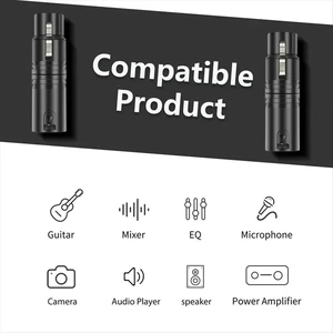 20KM Single Fiber SC GPON Module Switch Gigabit Optical Module Compatible for with H3C Switch 20KM Single Fiber SC GPON Module Switch Gigabit Optical Module Compatible for with H3C Switch