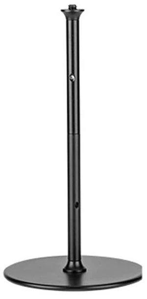 Linear Resonant Actuator (LRA) Driver, 44 Haptic Effects, Auto Resonance Tracking, , for for Linear Resonant Actuator (LRA) Driver, 44 Haptic Effects, Auto Resonance Tracking, , for for