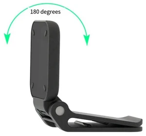2.5" Hard Drive Tray HDD Bracket for 7000 7071 7080 8940 G5 5880 5090 2.5" Hard Drive Tray HDD Bracket for 7000 7071 7080 8940 G5 5880 5090
