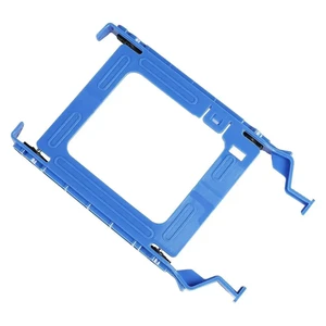 -Compatible Male to Female Extension Cable -Compatible Flush Mount Cable for Car Boat Motorcycle Dashboard 0. -Compatible Male to Female Extension Cable -Compatible Flush Mount Cable for Car Boat Motorcycle Dashboard 0.