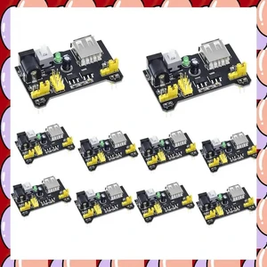 HT-HC01PHAT HT-HC01P for HAT for HC01P HaLow Module Mini PCIe Interface Fit for HC01P and HC01P V2 HT-HC01PHAT HT-HC01P for HAT for HC01P HaLow Module Mini PCIe Interface Fit for HC01P and HC01P V2