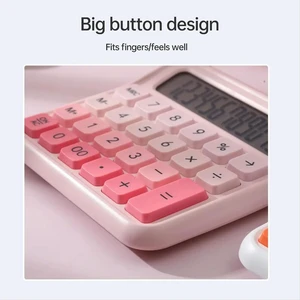 23 Keys Mini Numeric Type-C Wired Keyboard Mini Digital Numpad for Laptop Notebook Tablets Universal 23 Keys Mini Numeric Type-C Wired Keyboard Mini Digital Numpad for Laptop Notebook Tablets Universal