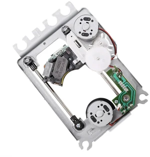 For Ring Alarm Contact Sensor 2Nd Gen Garage Door Bracket 2 Pack Accessory(Compatible, Sensor Not Included) For Ring Alarm Contact Sensor 2Nd Gen Garage Door Bracket 2 Pack Accessory(Compatible, Sensor Not Included)