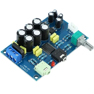 2 Pcs XL-MH99V5 2 Lithium Protection Circuit Board 21V 5 Series Lithium Power Tools Module 2 Pcs XL-MH99V5 2 Lithium Protection Circuit Board 21V 5 Series Lithium Power Tools Module