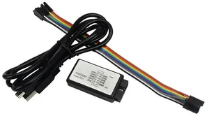 2 Digit Bit PC Computer Motherboard Diagnostic Card USB PCI LCD Error Code Display Tester Analyzer Post Card 2 Digit Bit PC Computer Motherboard Diagnostic Card USB PCI LCD Error Code Display Tester Analyzer Post Card
