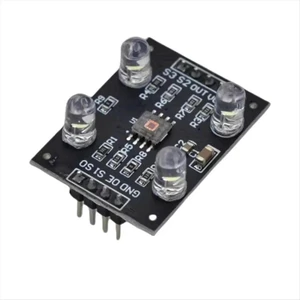 JM12 Digital Audio Decoding Adapter Headphone Amplifier Small Tail KT02H20 TYPEC to 3.5mm JM12 Digital Audio Decoding Adapter Headphone Amplifier Small Tail KT02H20 TYPEC to 3.5mm