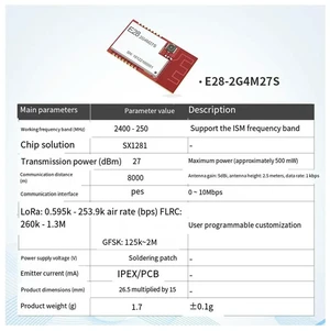 Circuit Breaker 12V-48V DC 50A Resettable Car Stereo Circuit Breaker Power Protection System Circuit Breaker 12V-48V DC 50A Resettable Car Stereo Circuit Breaker Power Protection System
