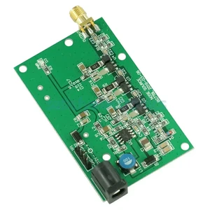 Sound Card USB to 3.5mm Audio Interface Adapter External Sound Card for PC Laptop Headset Microphone USB Sound Card Sound Card USB to 3.5mm Audio Interface Adapter External Sound Card for PC Laptop Headset Microphone USB Sound Card