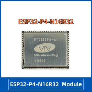 PCI-E 4.0 X4 to M.2 M Key Extension Cable M.2 M-Key NVMe PCIe to PCIe 4.0 X4 External Graphics Card PH427B-15 Adapter PCI-E 4.0 X4 to M.2 M Key Extension Cable M.2 M-Key NVMe PCIe to PCIe 4.0 X4 External Graphics Card PH427B-15 Adapter