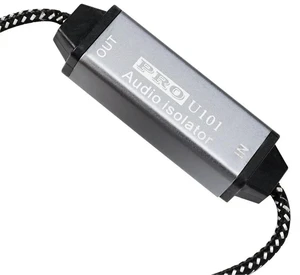 D-Tap Male to Mini XLR 4 Pin Female Coiled Power Cable for , RED Cameras High-, ,Reliable D-Tap Male to Mini XLR 4 Pin Female Coiled Power Cable for , RED Cameras High-, ,Reliable