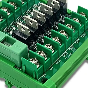 For Adventurer 5X Open Drag Chain Cable Carrier 3D Pritner Upgraded Parts for AD5X 3D Printer For Adventurer 5X Open Drag Chain Cable Carrier 3D Pritner Upgraded Parts for AD5X 3D Printer