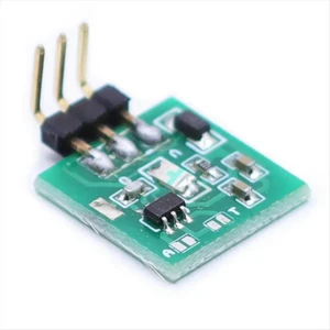 1pair RJ45 Splitter Combiner UPOE Cable,POE Adapter Cable Connectors,for Two POE Camera Use One Net Cable 1pair RJ45 Splitter Combiner UPOE Cable,POE Adapter Cable Connectors,for Two POE Camera Use One Net Cable