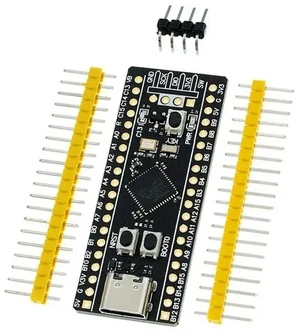10PCS TTP223 Capacitive Touch Sensor Switch Module DC3V-5.5V Self-Locking or Jog Mode with LED Light 10PCS TTP223 Capacitive Touch Sensor Switch Module DC3V-5.5V Self-Locking or Jog Mode with LED Light