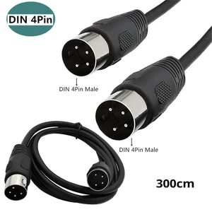 USB Mini Speaker Subwoofer External Loudspeaker for Computer Laptop and Notebook USB Mini Speaker Subwoofer External Loudspeaker for Computer Laptop and Notebook