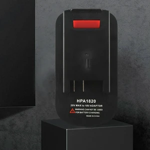 RP2040 for W Board with 2.4G Mini Dual-Core 264KB ARM Microcomputers -M0 Processor RP2040 for W Board with 2.4G Mini Dual-Core 264KB ARM Microcomputers -M0 Processor
