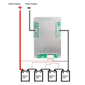 For Zero 2 W Expansion Board+Case 100M Network Port+USB 2.0+Analog Audio and Video Interface