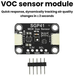 Replace BN59-01385A Solar Voice Remote Control for TV 2020-2023 Neo QLED 4K 8K Ultra HD Replace BN59-01385A Solar Voice Remote Control for TV 2020-2023 Neo QLED 4K 8K Ultra HD