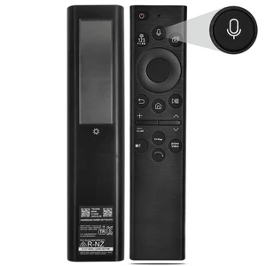 4 30W Speaker 70mm 2.8inch Full-Range Subwoofer Multimedia Speaker HiFi Loudspeaker Home Theater Miniature Speaker 4 30W Speaker 70mm 2.8inch Full-Range Subwoofer Multimedia Speaker HiFi Loudspeaker Home Theater Miniature Speaker