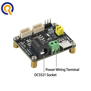 Computer Chassis Fan 120mm 5V 3PIN ARGB 4 Pin PWM Cooling Fan 12V Large Air Volume 49.32CFM 1600RPM Reverse Fan Black Computer Chassis Fan 120mm 5V 3PIN ARGB 4 Pin PWM Cooling Fan 12V Large Air Volume 49.32CFM 1600RPM Reverse Fan Black
