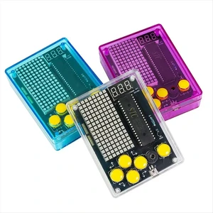 Mini PCI-E to 2Ports SATA3.0 Expansion Card Mini PCIe to Dual SATA3 6Gpbs Adapter Card ASM1061 Chip Support SATA HDD SSD Mini PCI-E to 2Ports SATA3.0 Expansion Card Mini PCIe to Dual SATA3 6Gpbs Adapter Card ASM1061 Chip Support SATA HDD SSD