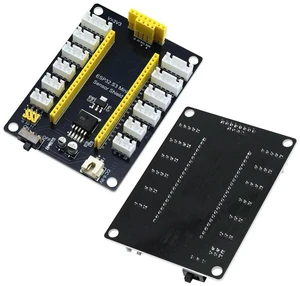 2.5G PCI-E Network Card RTL8125B Chip Gigabit Ethernet PCI Express Network Card 100/2500Mbps 1Gbps/2.5Gbps RJ45 LAN PC 2.5G PCI-E Network Card RTL8125B Chip Gigabit Ethernet PCI Express Network Card 100/2500Mbps 1Gbps/2.5Gbps RJ45 LAN PC