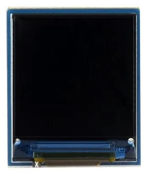 USB Switch 2 in 2 Out, Sharing Keyboard, Mouse, Printer, , Webcam Between Two Computers, with External Controller USB Switch 2 in 2 Out, Sharing Keyboard, Mouse, Printer, , Webcam Between Two Computers, with External Controller