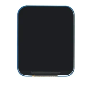 1x21700 Power Bank Case DIY Kit 22.5W Fast Charging 1 Slot 21700 Case Housing Cell Holder with Charging Wire 1x21700 Power Bank Case DIY Kit 22.5W Fast Charging 1 Slot 21700 Case Housing Cell Holder with Charging Wire