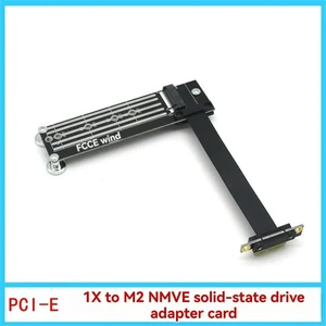 For 1.69 Inch IPS Display Color LCD 240 X 280 Resolution SPI Interface 262K Color Screen for STM32 For 1.69 Inch IPS Display Color LCD 240 X 280 Resolution SPI Interface 262K Color Screen for STM32