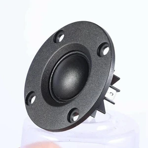 Door Opener Release Button Switch Aluminum Alloy Waterproof Switch Button for Door Access Control System Entry Open A Door Opener Release Button Switch Aluminum Alloy Waterproof Switch Button for Door Access Control System Entry Open A