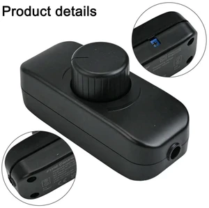 Wired USB Headset Call Center Headset with Microphone Game Noise Canceling Over-Ear Headphones for Computer PC Laptop Wired USB Headset Call Center Headset with Microphone Game Noise Canceling Over-Ear Headphones for Computer PC Laptop