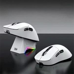 USB Mini Small Speaker Computer Audio Stereo Subwoofer Speaker Home Wired Desktop Speaker for Laptop Desktop Computer USB Mini Small Speaker Computer Audio Stereo Subwoofer Speaker Home Wired Desktop Speaker for Laptop Desktop Computer