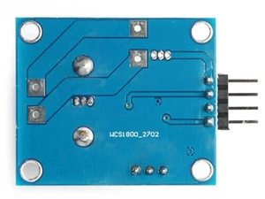 2 Pcs 5S 20A 18V 21V Li-Ion Electric Tools Power Bank Charge Board Temperature Protection DC Connector 2 Pcs 5S 20A 18V 21V Li-Ion Electric Tools Power Bank Charge Board Temperature Protection DC Connector