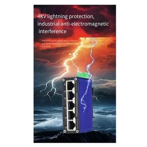 MT7921k Dual Band 2974M Wi-Fi 6 Bluetooth 5.1 Desktop / Laptop Network Card Supports 10 / 11 MT7921k Dual Band 2974M Wi-Fi 6 Bluetooth 5.1 Desktop / Laptop Network Card Supports 10 / 11