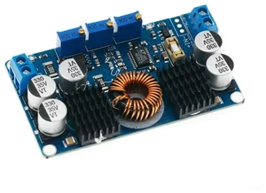 M2 SSD HDD Cooler ARGB Solid State Drive Heat Dissipation Vest NVME SSD2280 Brass Heat Sink M2 Heat Sink with Fan A M2 SSD HDD Cooler ARGB Solid State Drive Heat Dissipation Vest NVME SSD2280 Brass Heat Sink M2 Heat Sink with Fan A