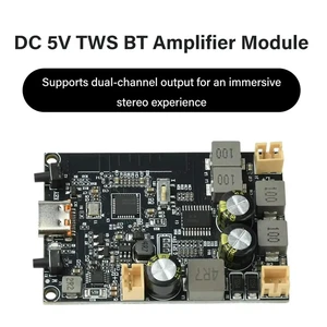 2X Camera Module Board 5MP Webcam For Raspberry Pi Zero With Zero/ Raspberry Pi 3 Model B /4B 2X Camera Module Board 5MP Webcam For Raspberry Pi Zero With Zero/ Raspberry Pi 3 Model B /4B