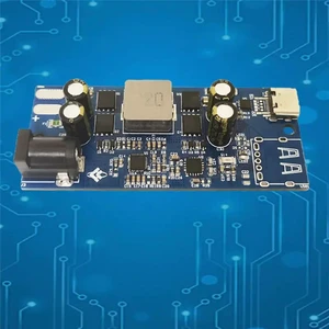ESP8266 ESP-02S Serial Module Compatible with ESP8266 Series ESP8266 ESP-02S Serial Module Compatible with ESP8266 Series