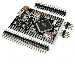 Dual Power Supply Rectifier Filter Board UPC1237 Speaker Protection Dual Power Supply Rectifier Filter Board UPC1237 Speaker Protection