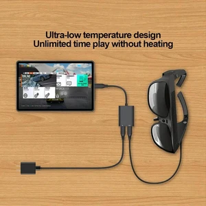 Charging Box for DJl Action 5 Pro/4/3 / 360 Charge Hub 2-Slot Charging Case with Misro SD Card Slot Charging Box for DJl Action 5 Pro/4/3 / 360 Charge Hub 2-Slot Charging Case with Misro SD Card Slot