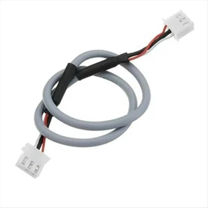U94 PTT Adapter Walkie Talkies Headset Adapter K Plug to 7.1 Plug Headset Adapter U94 PTT Adapter Walkie Talkies Headset Adapter K Plug to 7.1 Plug Headset Adapter